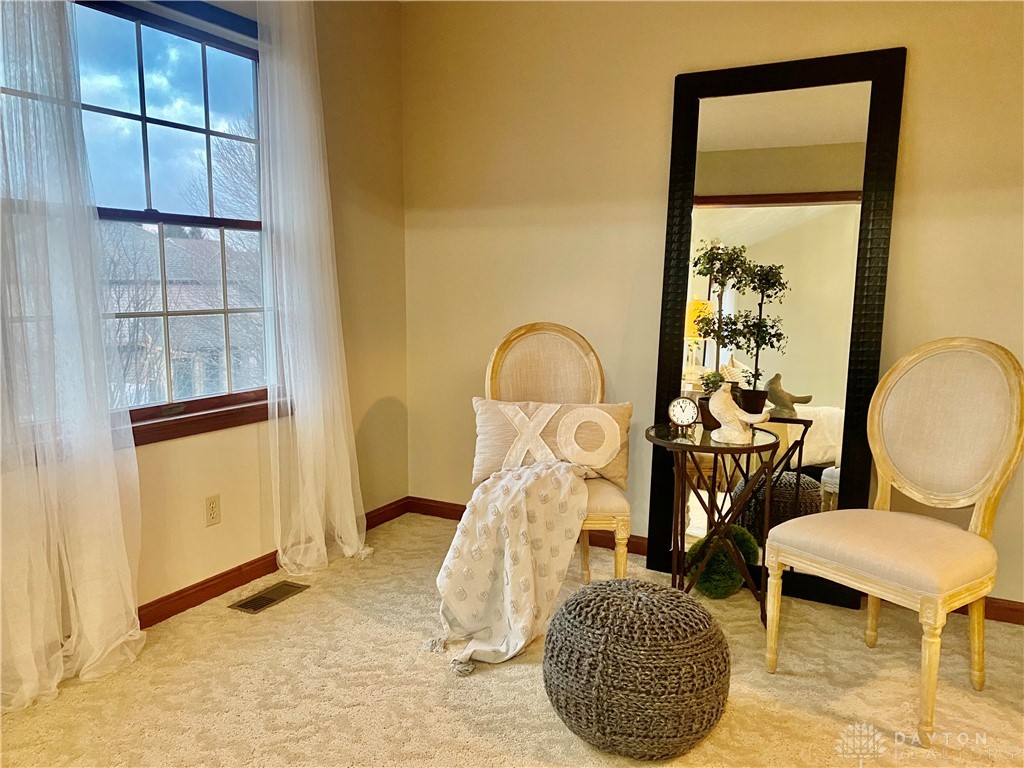 785 Hardwick Court