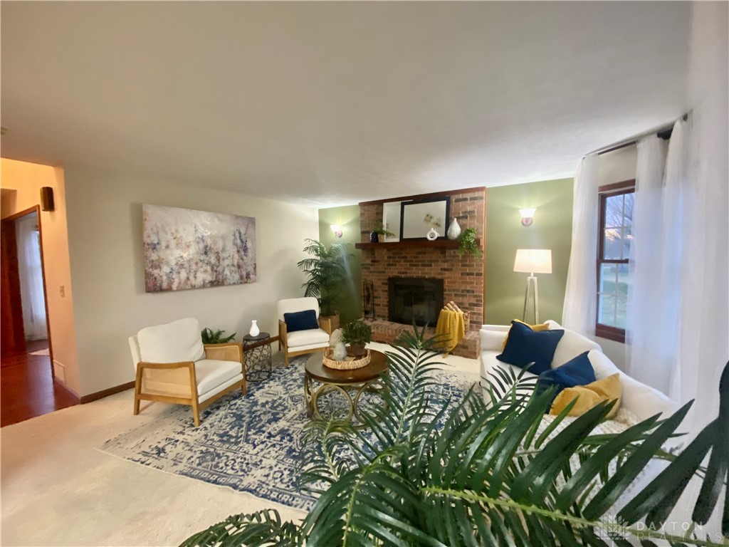 785 Hardwick Court