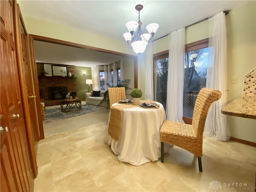 785 Hardwick Court