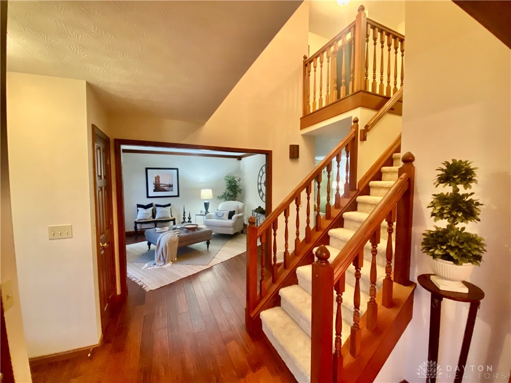 785 Hardwick Court