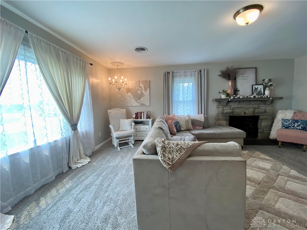 9409 State Route 571