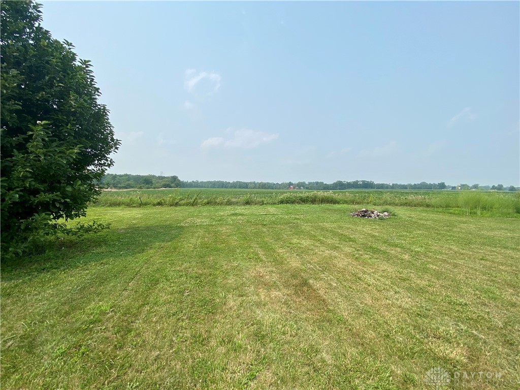 9409 State Route 571