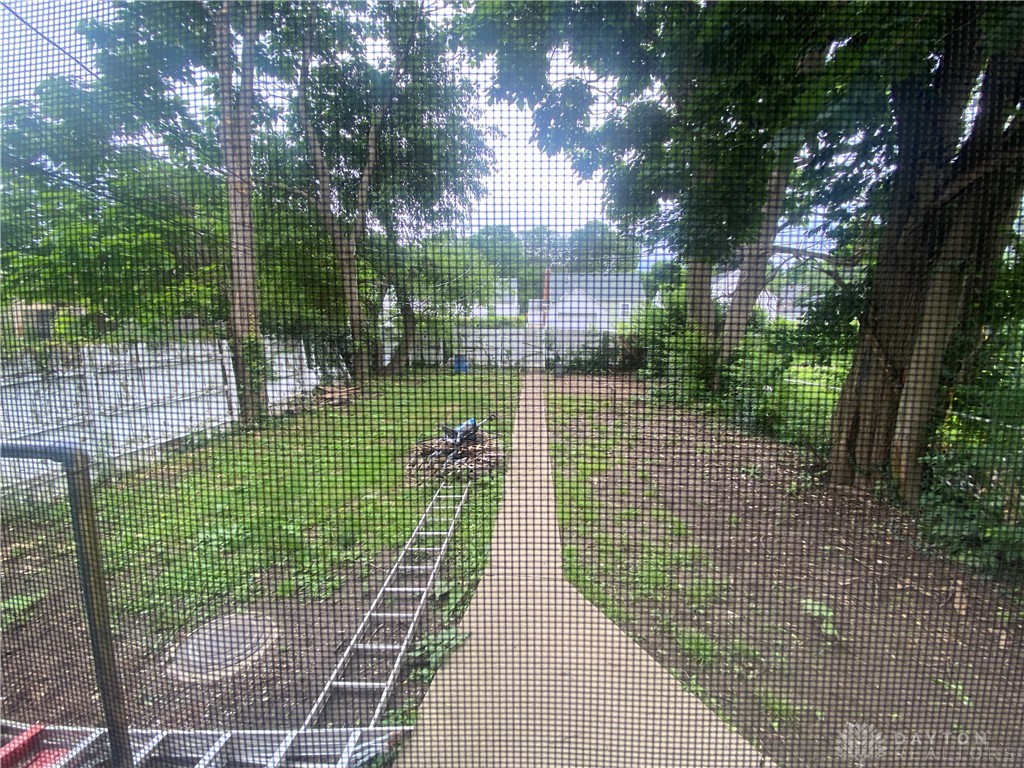 146 S Sperling Avenue