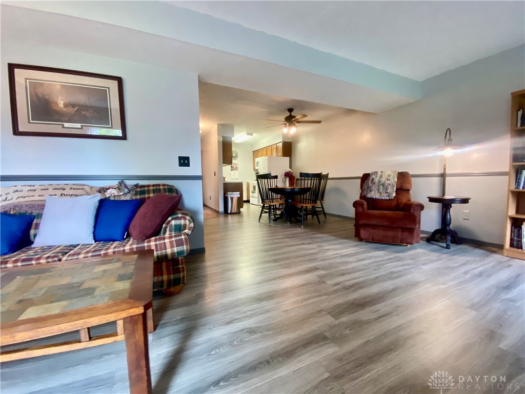 635 Kitrina Avenue B