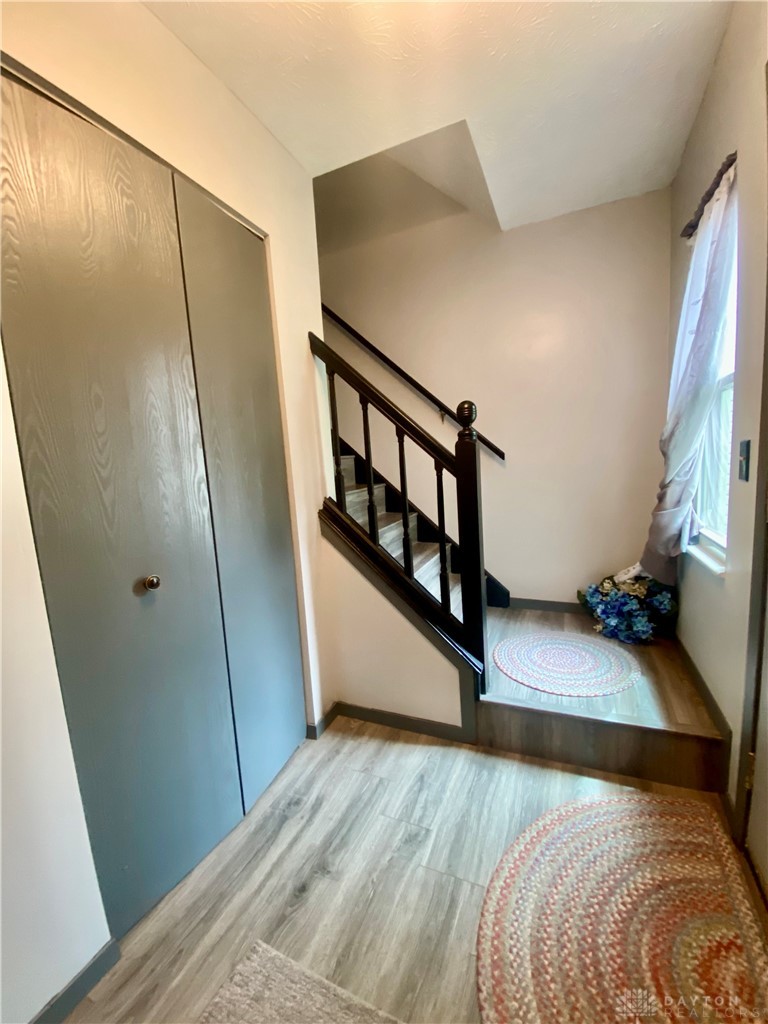 635 Kitrina Avenue B