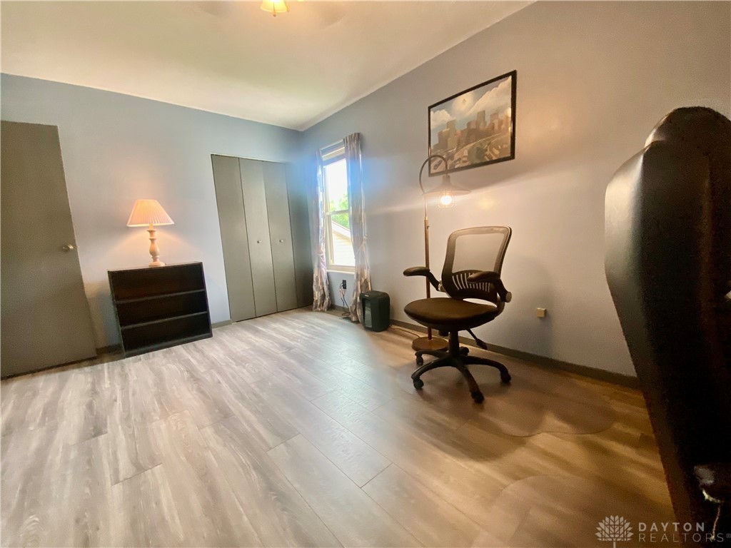 635 Kitrina Avenue B