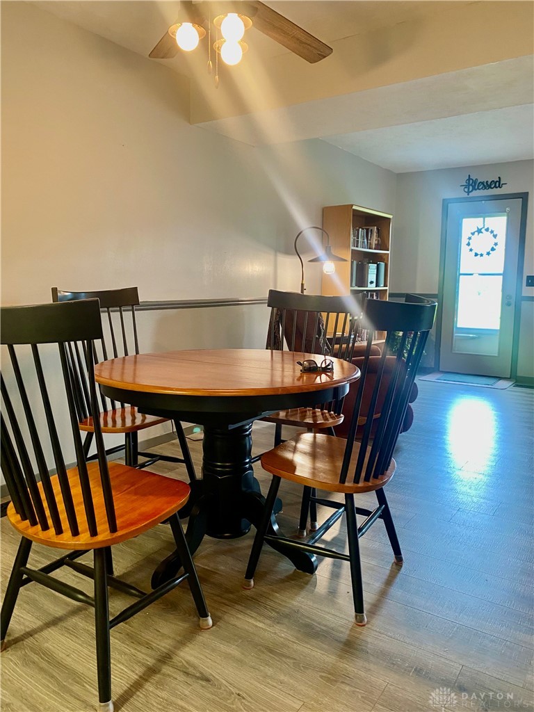 635 Kitrina Avenue B