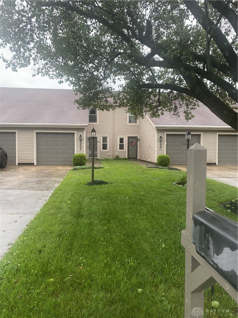 635 Kitrina Avenue B