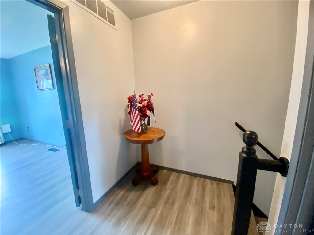 635 Kitrina Avenue B