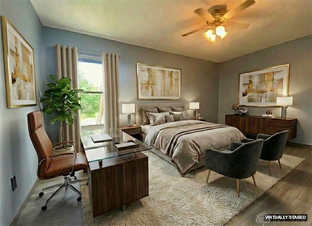 635 Kitrina Avenue B