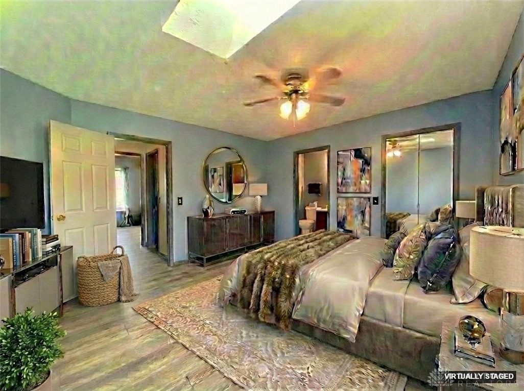 635 Kitrina Avenue B