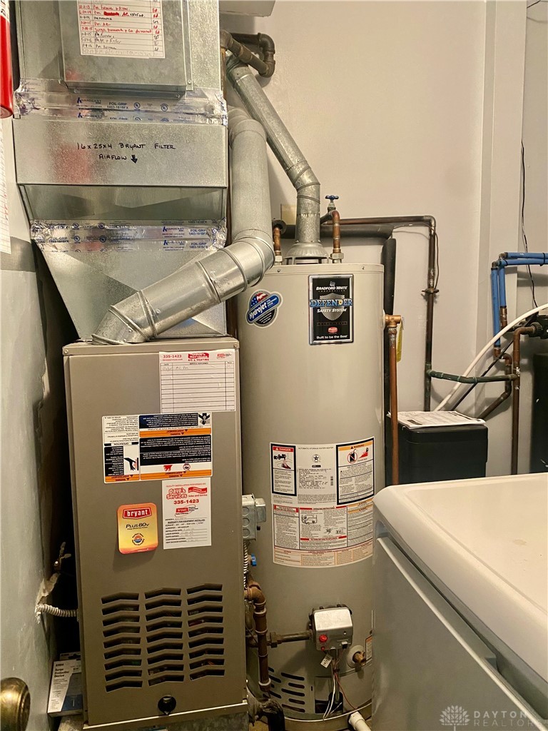 635 Kitrina Avenue B