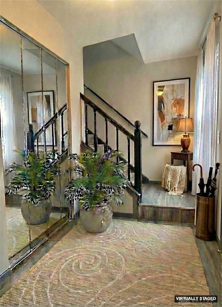 635 Kitrina Avenue B