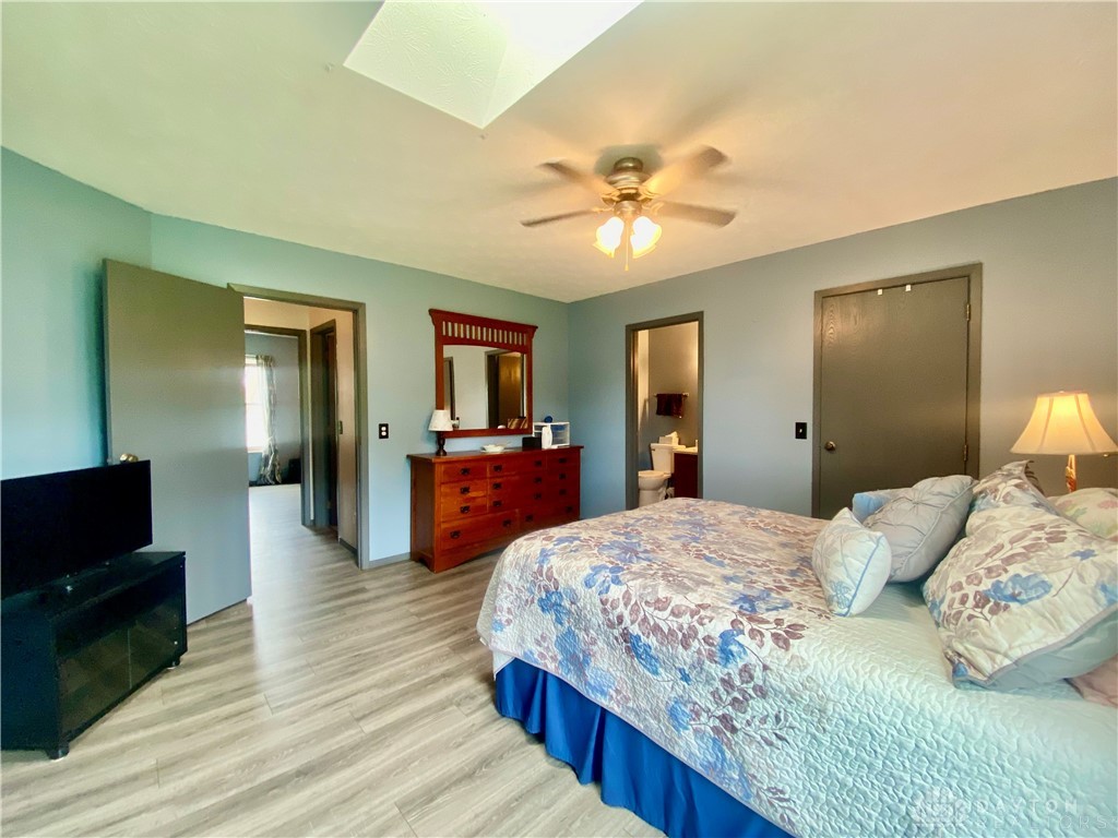 635 Kitrina Avenue B