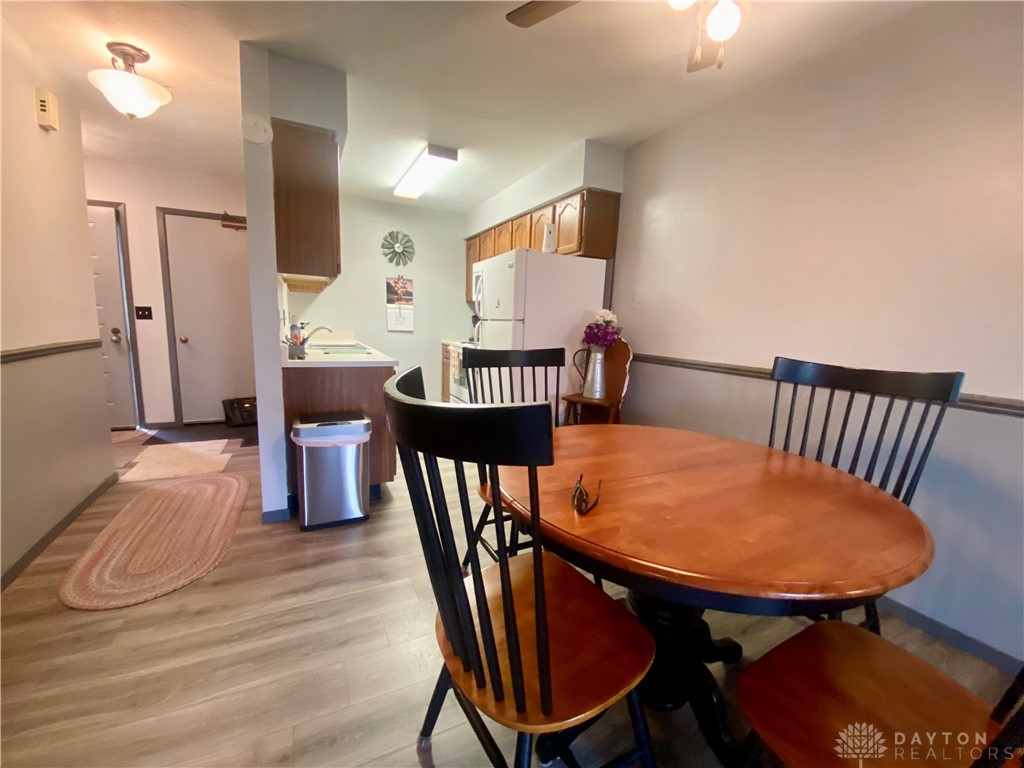 635 Kitrina Avenue B