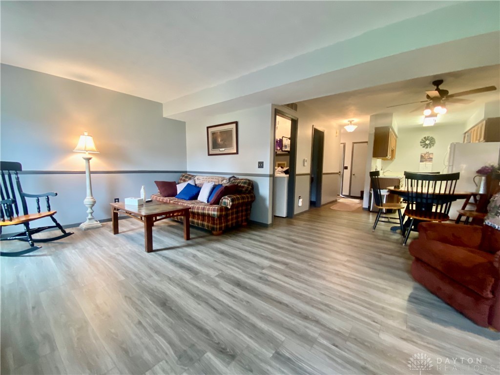 635 Kitrina Avenue B