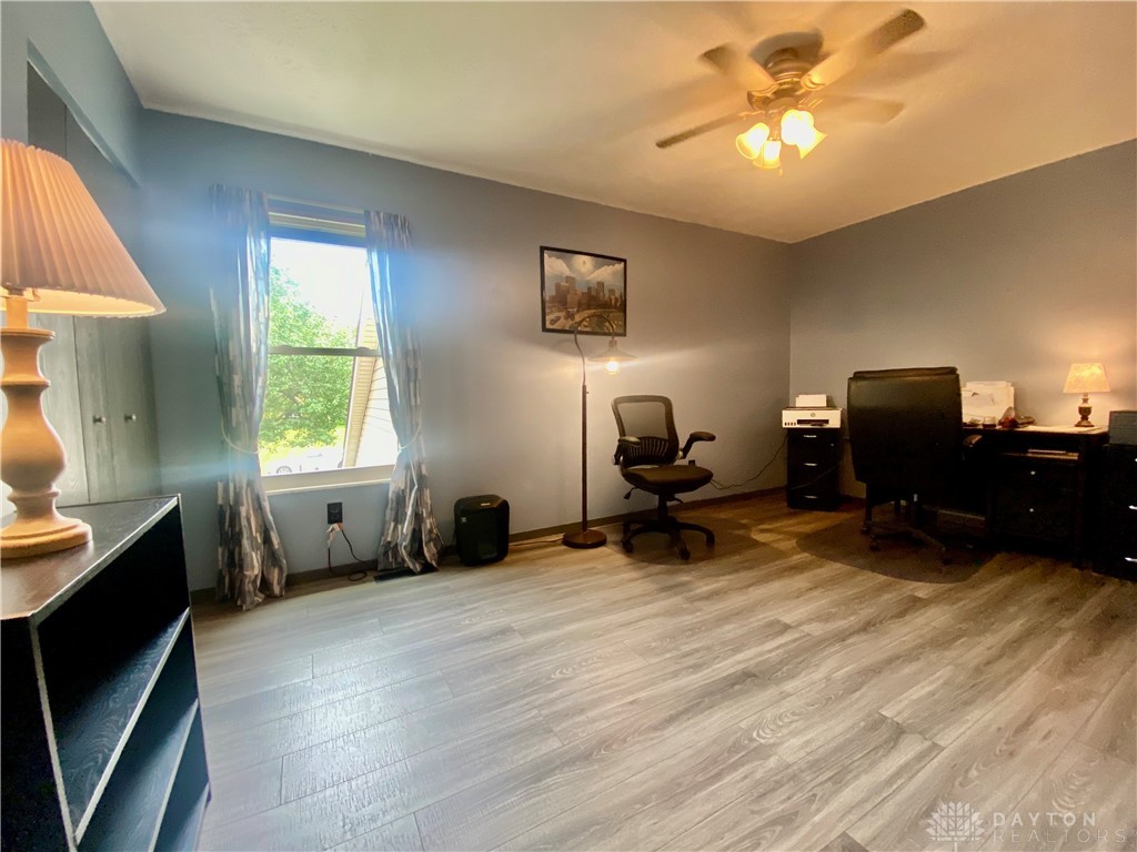 635 Kitrina Avenue B