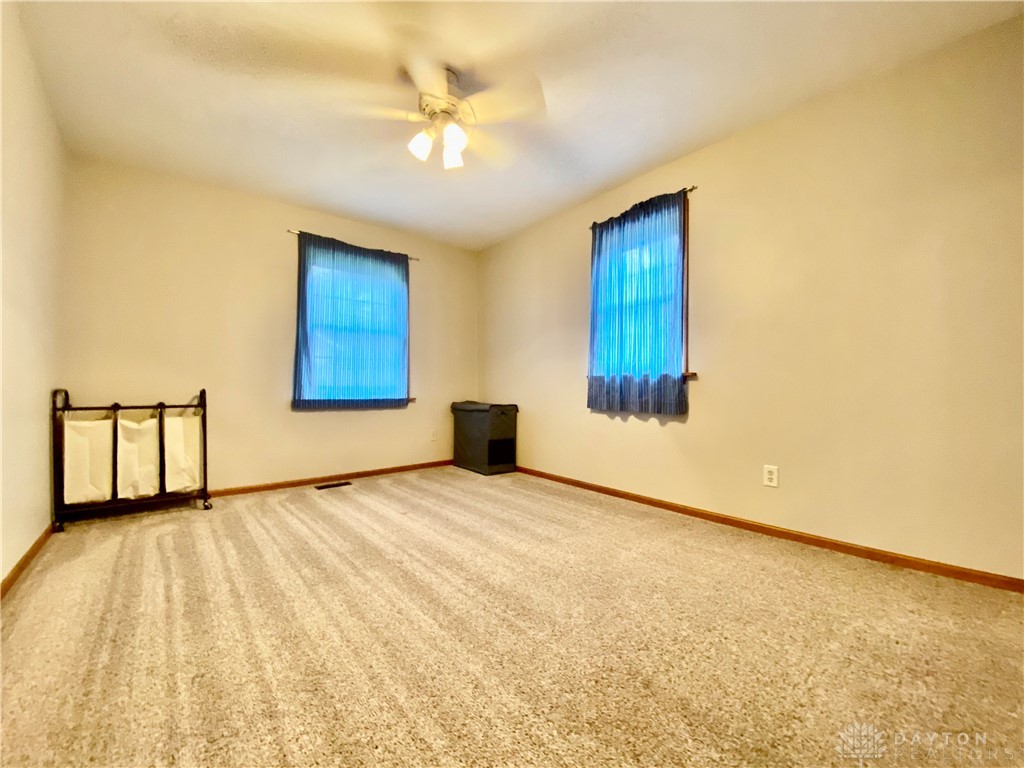 1655 Laurel Creek Drive