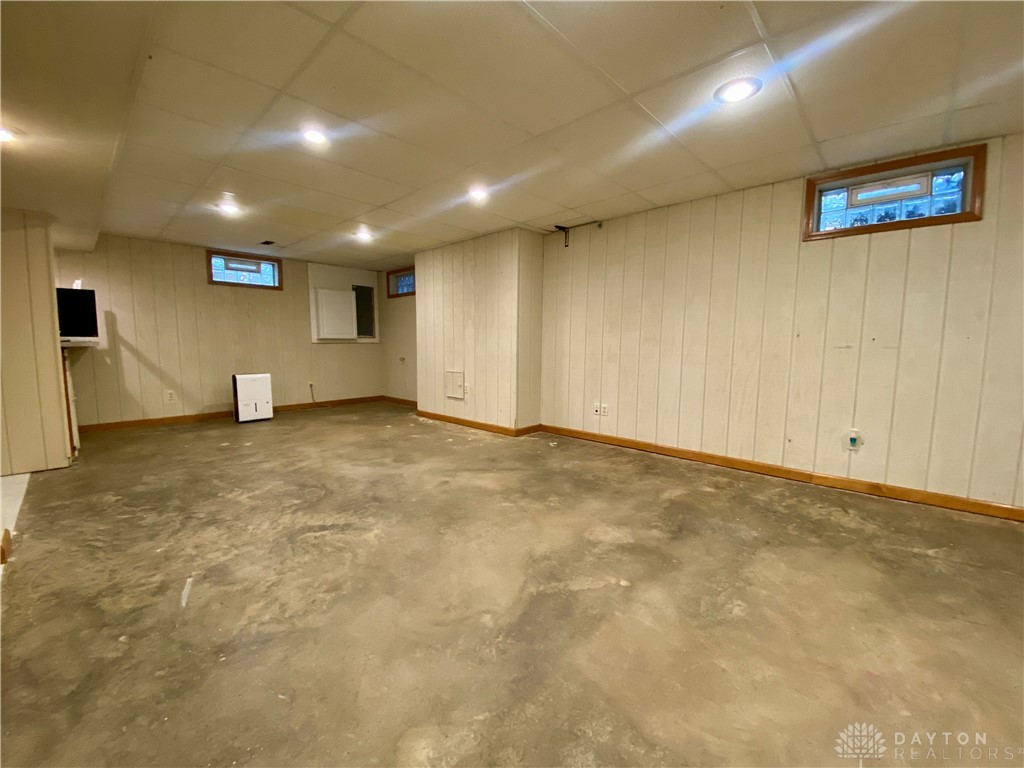 1655 Laurel Creek Drive