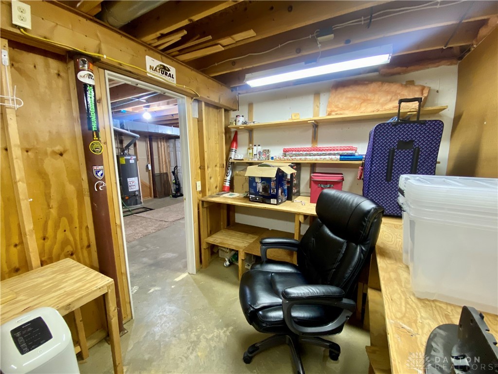 1655 Laurel Creek Drive