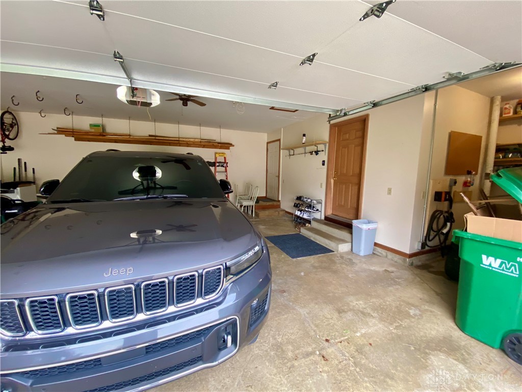 1655 Laurel Creek Drive