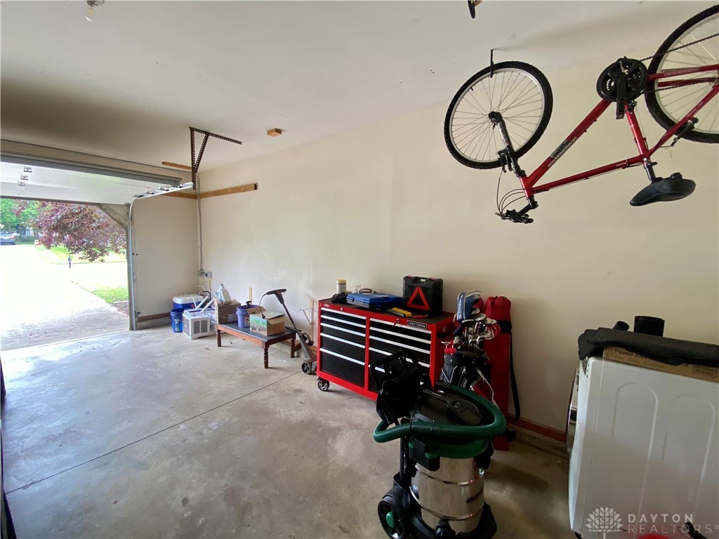 1655 Laurel Creek Drive