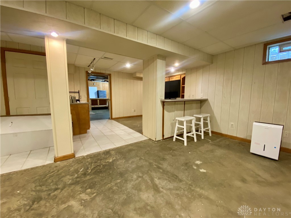 1655 Laurel Creek Drive