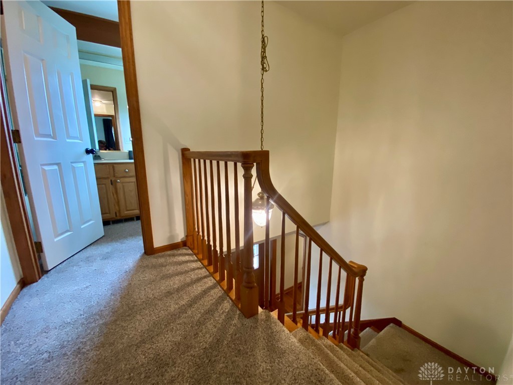 1655 Laurel Creek Drive