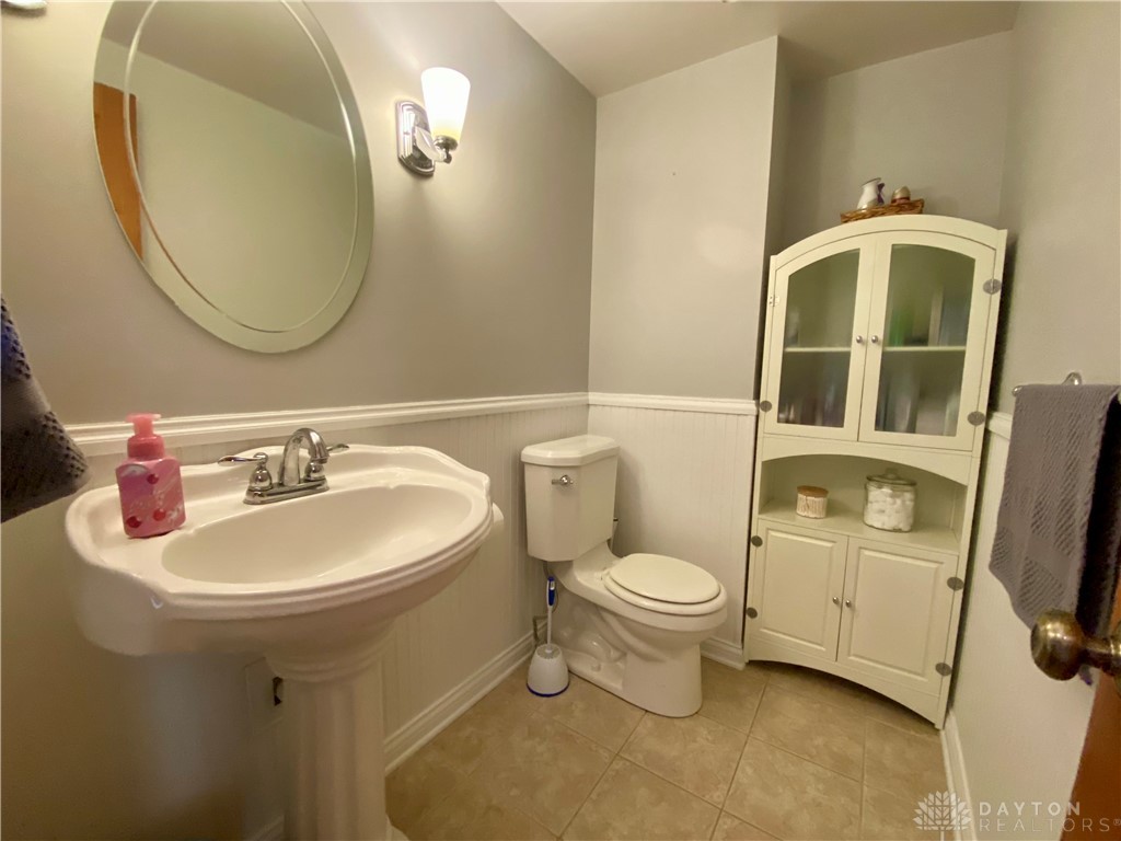 1655 Laurel Creek Drive