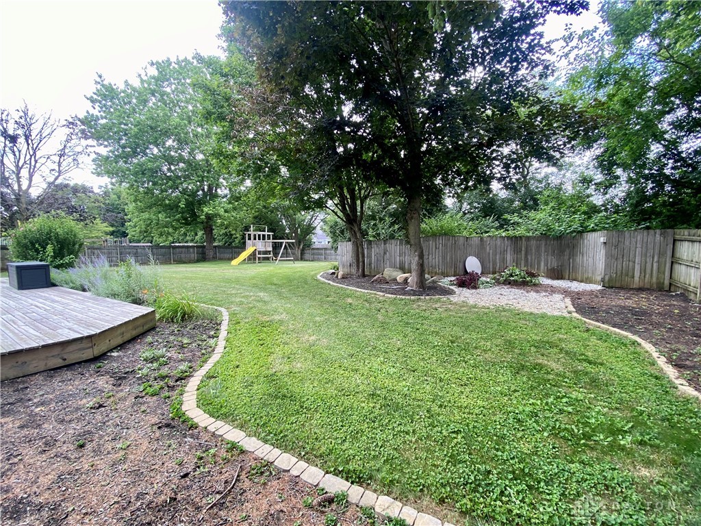1655 Laurel Creek Drive