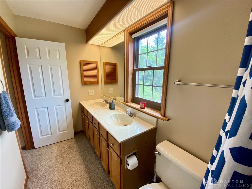 1655 Laurel Creek Drive