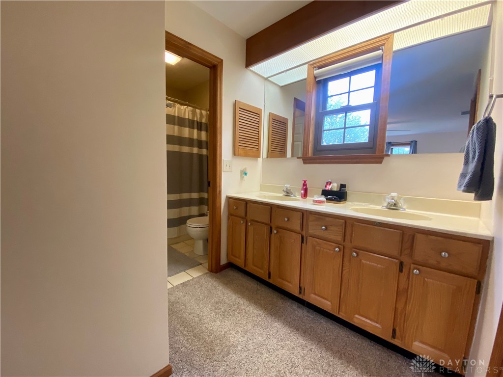 1655 Laurel Creek Drive