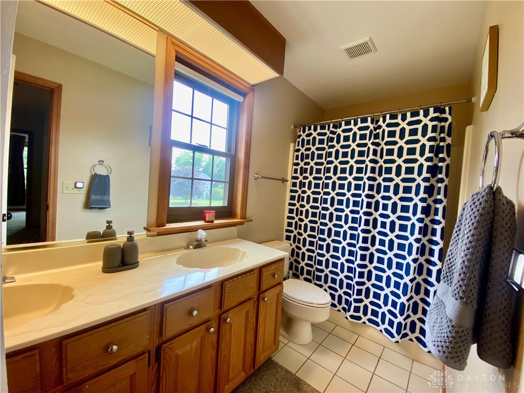 1655 Laurel Creek Drive