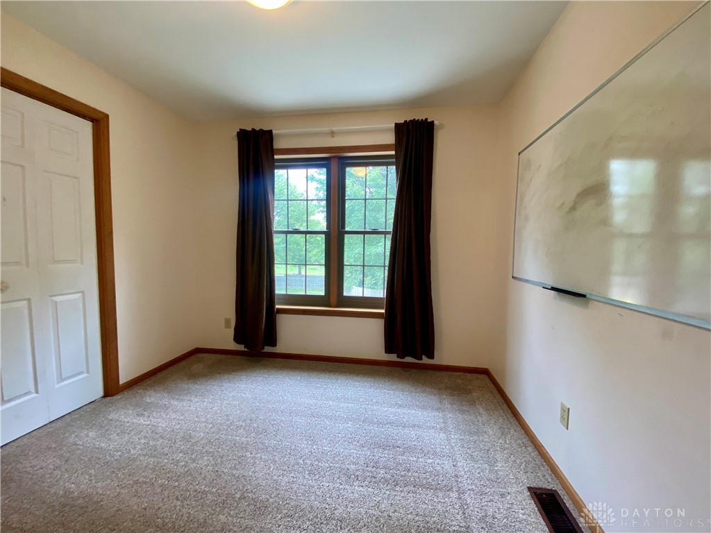 1655 Laurel Creek Drive
