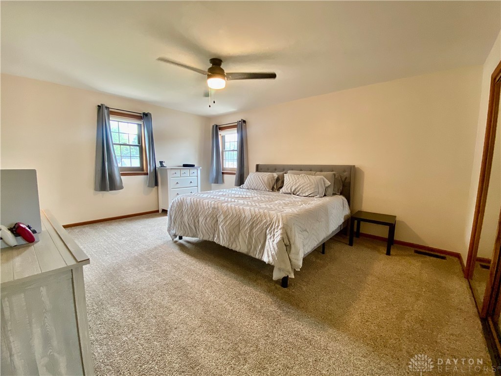 1655 Laurel Creek Drive