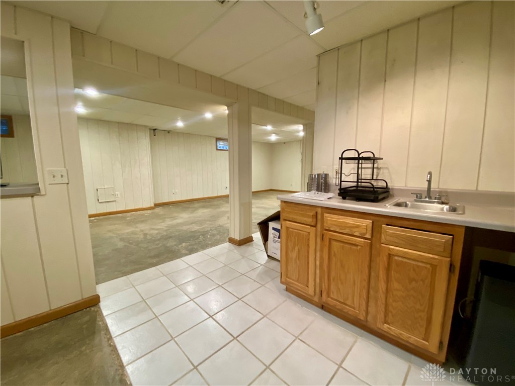 1655 Laurel Creek Drive
