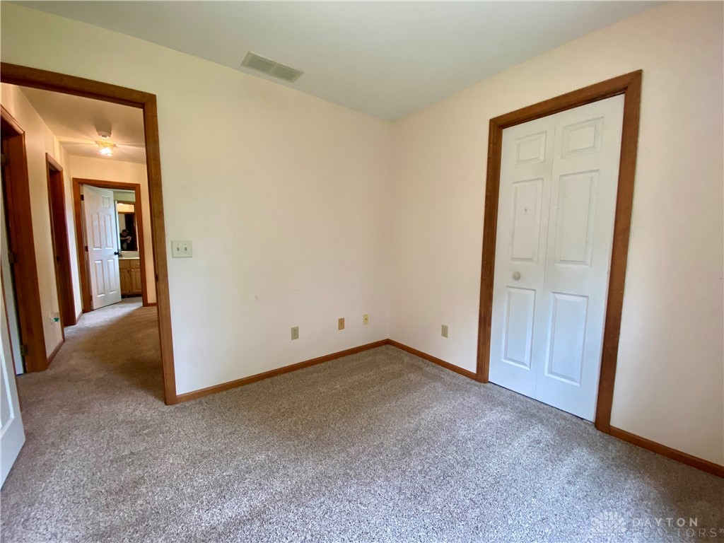 1655 Laurel Creek Drive