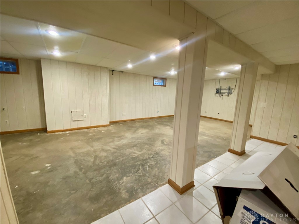 1655 Laurel Creek Drive