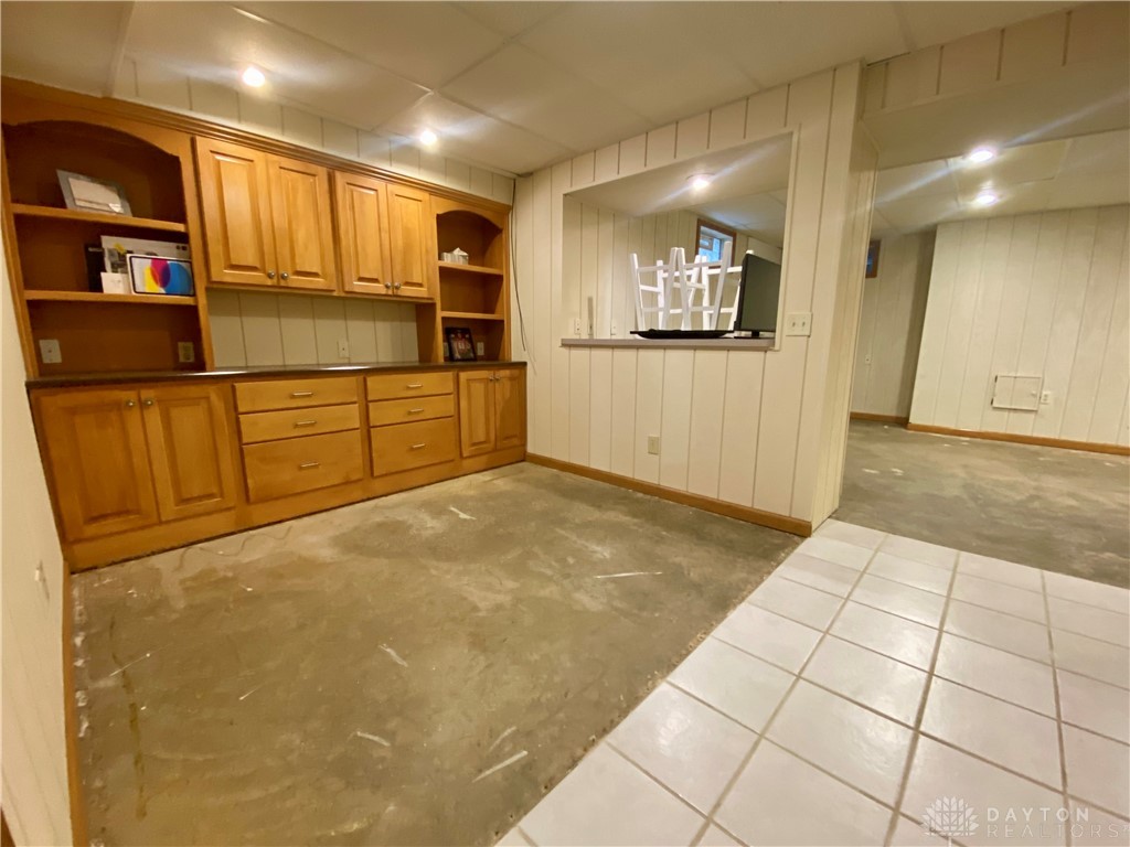 1655 Laurel Creek Drive