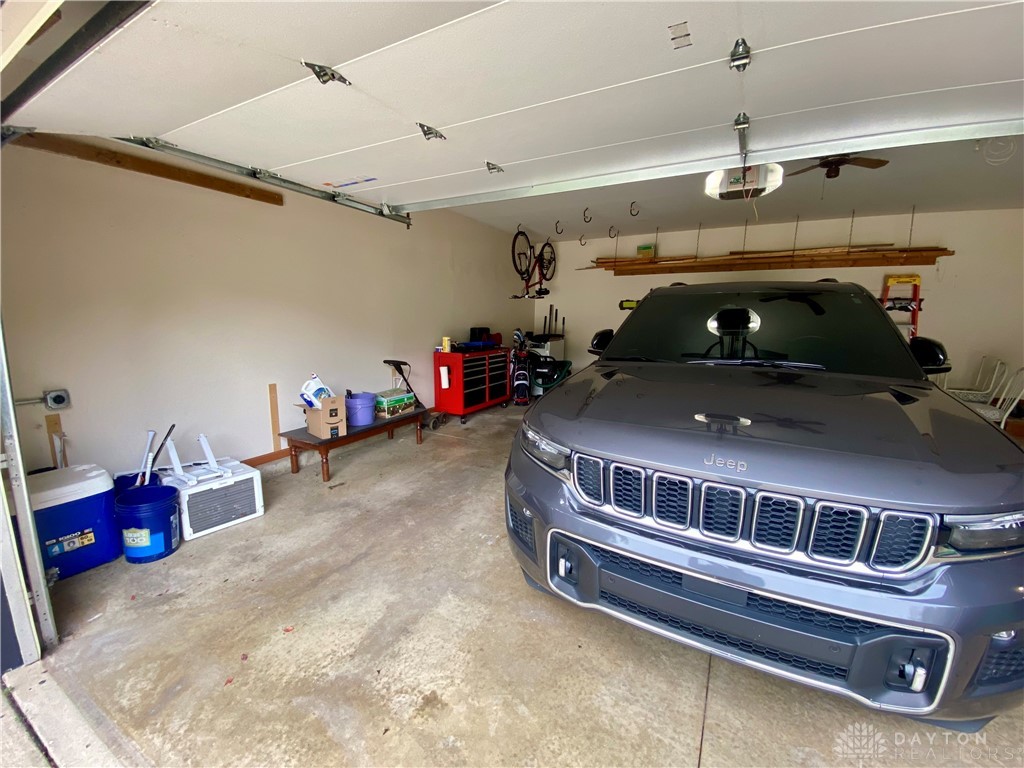 1655 Laurel Creek Drive