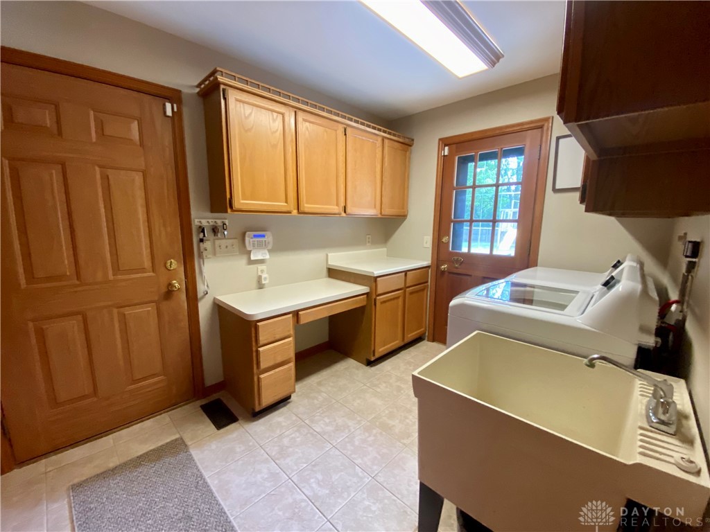 1655 Laurel Creek Drive