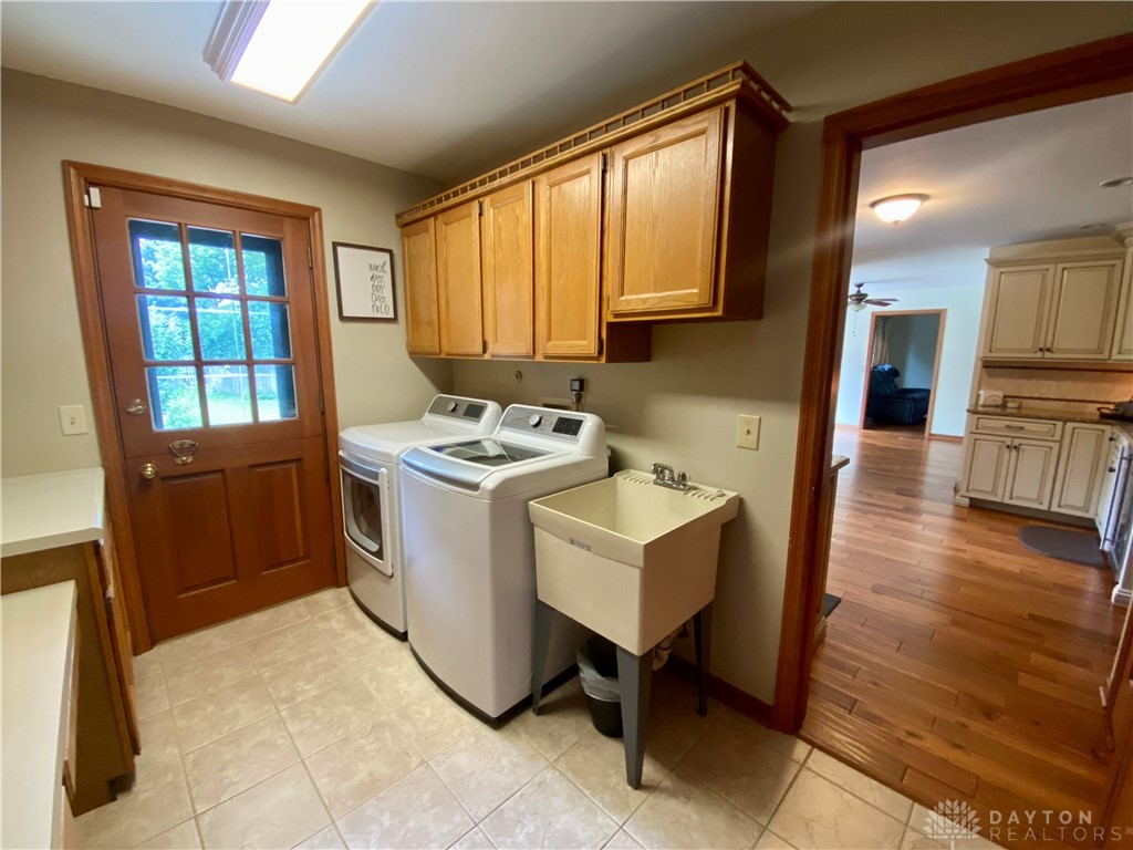 1655 Laurel Creek Drive