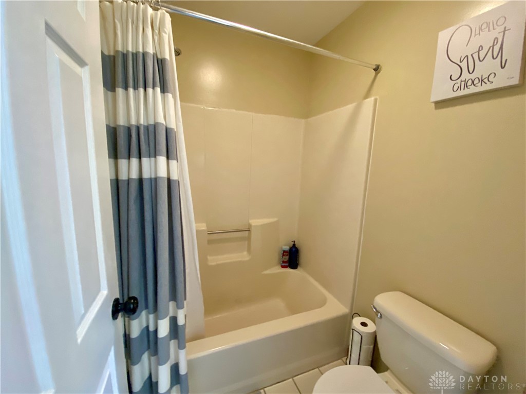 1655 Laurel Creek Drive