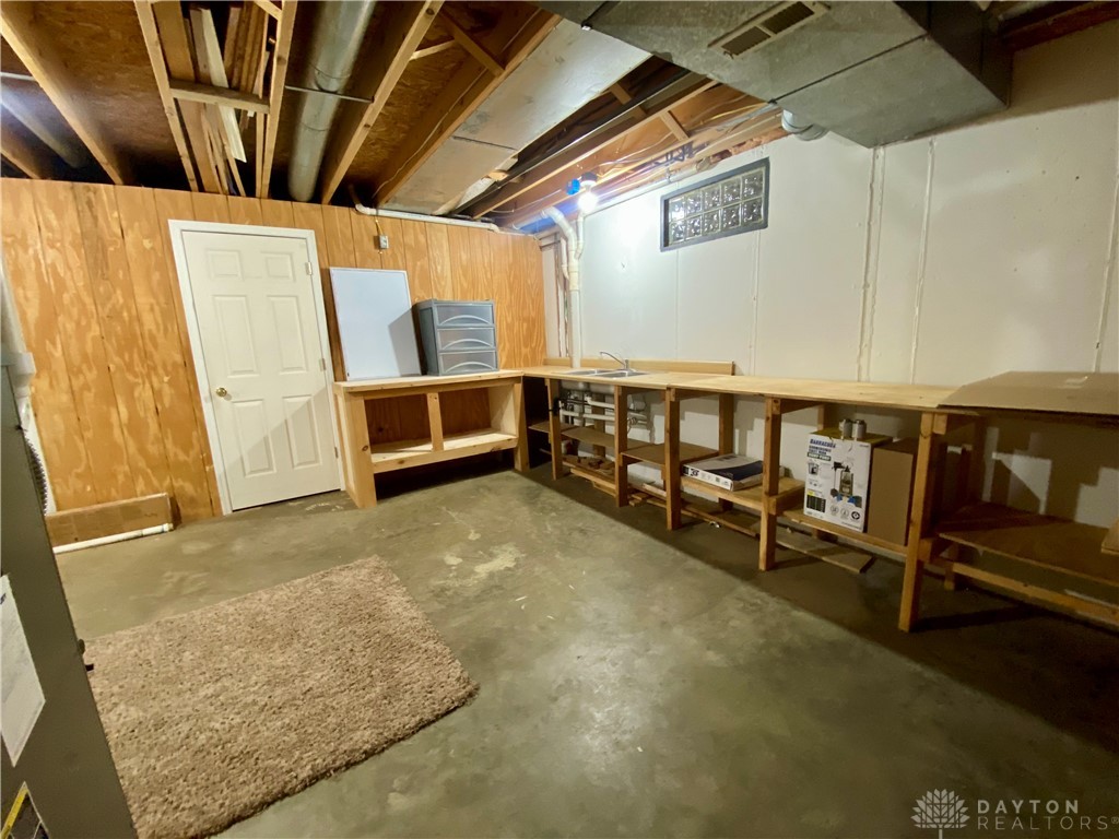 1655 Laurel Creek Drive