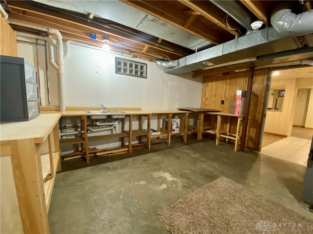 1655 Laurel Creek Drive