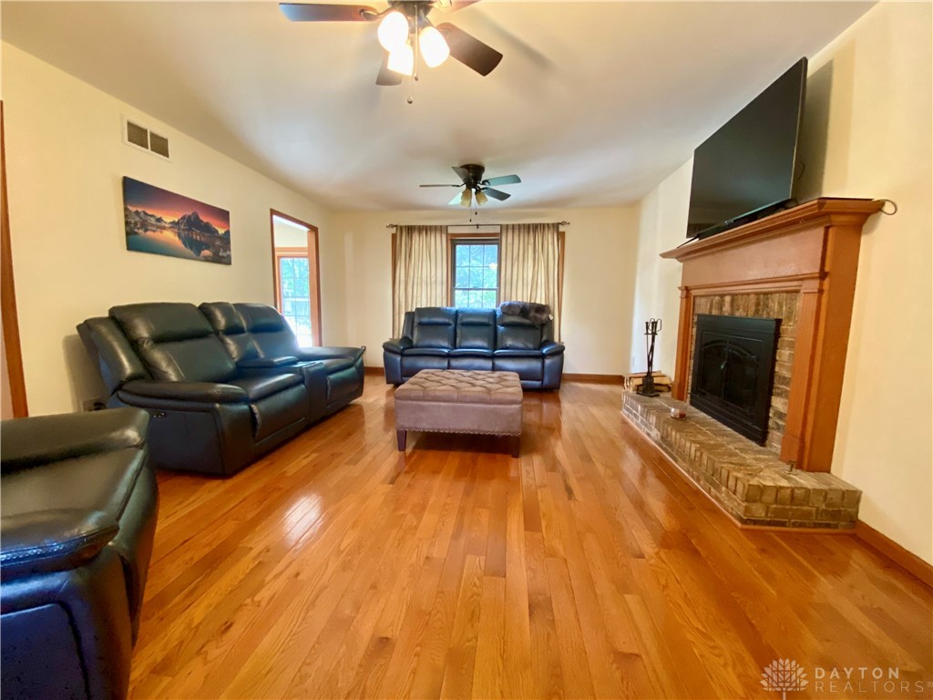 1655 Laurel Creek Drive