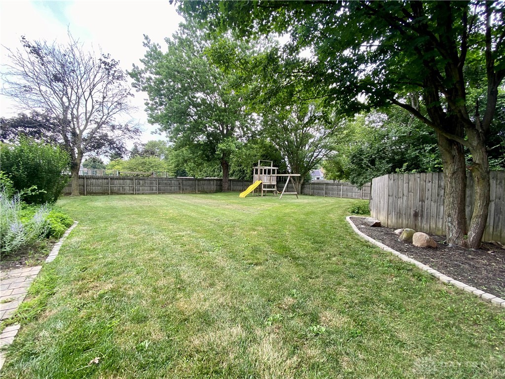 1655 Laurel Creek Drive