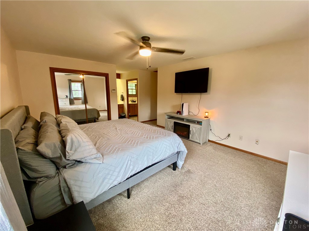 1655 Laurel Creek Drive