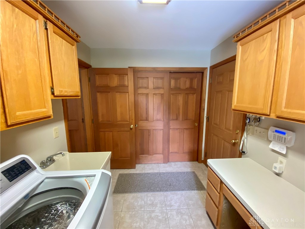 1655 Laurel Creek Drive