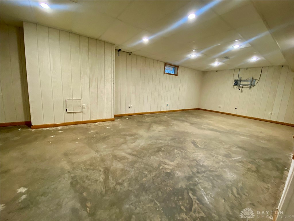 1655 Laurel Creek Drive